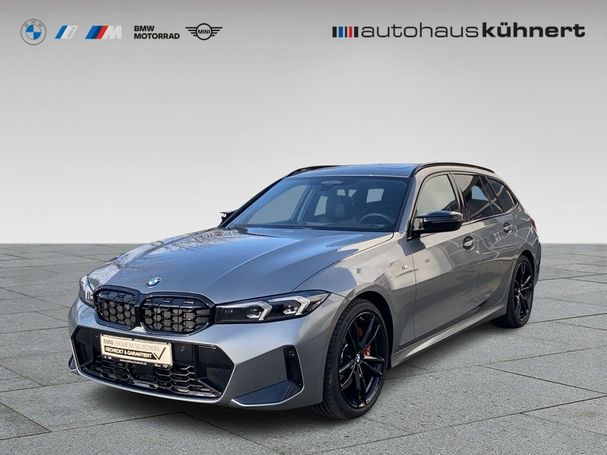 BMW M340i Touring xDrive 275 kW image number 1