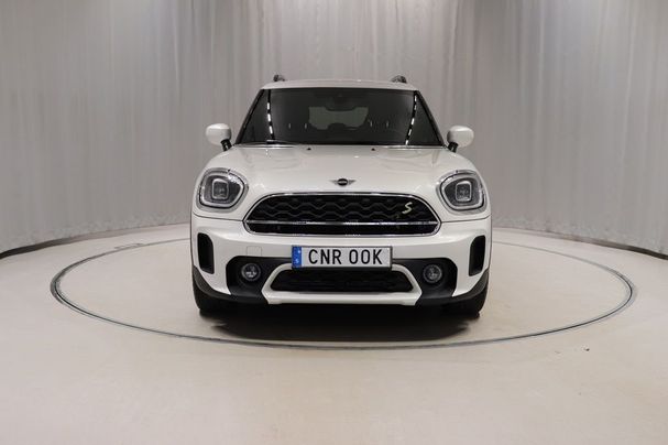 Mini Cooper Countryman 93 kW image number 5