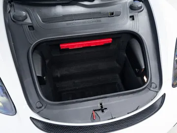 Car image 45