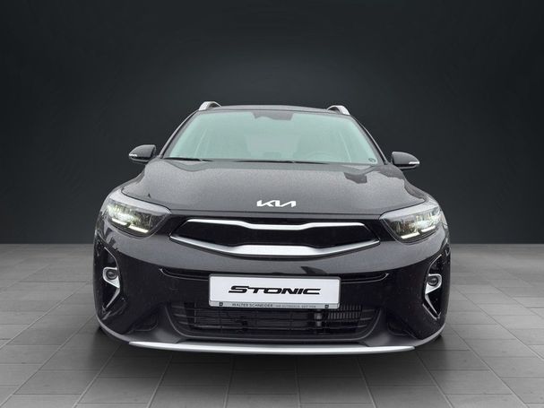 Kia Stonic 1.0 100 Vision 74 kW image number 7