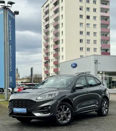 Car image 39