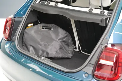 Car image 23
