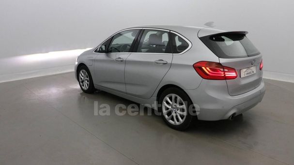 BMW 225 Active Tourer xe xDrive 165 kW image number 39