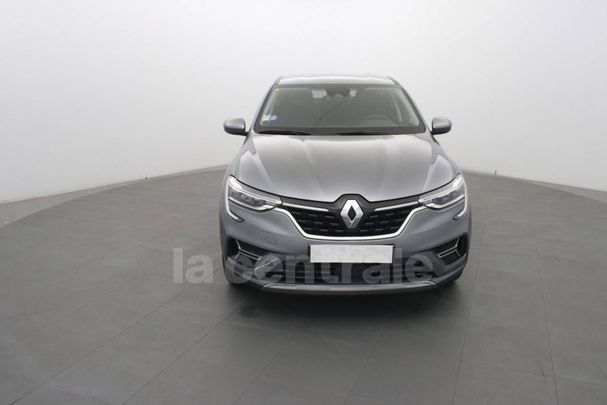 Renault Arkana 140 EDC 103 kW image number 3