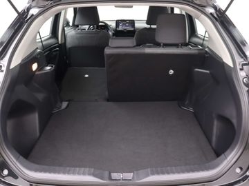 Car image 36