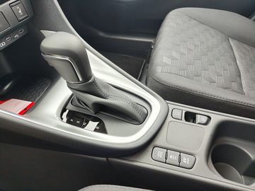 Car image 15