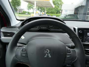 Car image 22