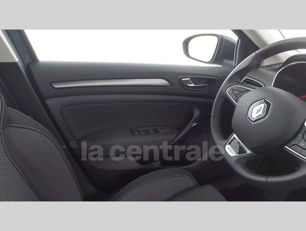 Renault Megane 85 kW image number 30