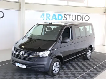 Car image 33