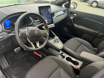 Car image 10