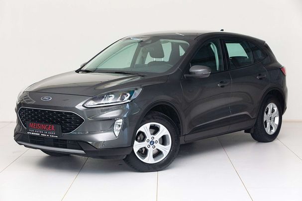 Ford Kuga 2.0 Cool & Connect 110 kW image number 1