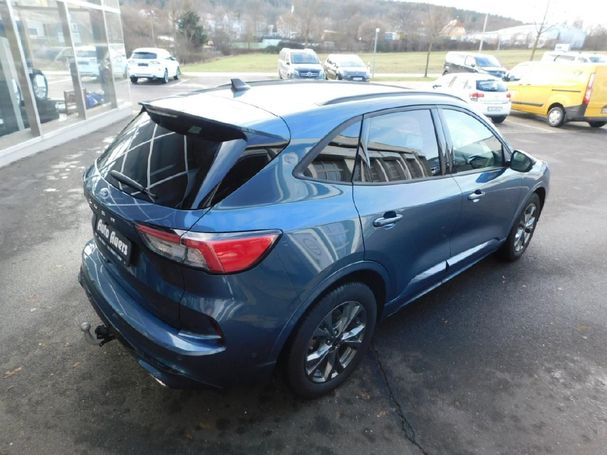 Ford Kuga ST-Line 88 kW image number 2