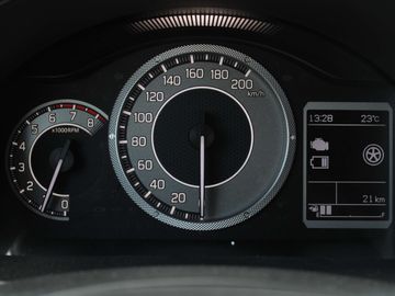 Car image 31