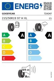 Car image 47
