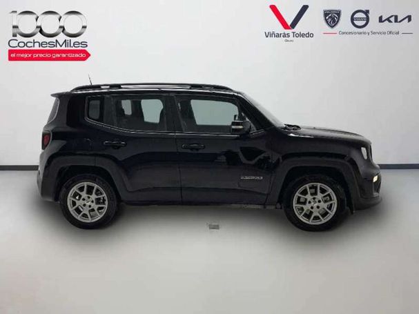 Jeep Renegade 96 kW image number 3