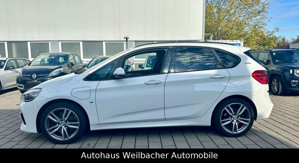 BMW 225 Active Tourer xe xDrive 165 kW image number 5