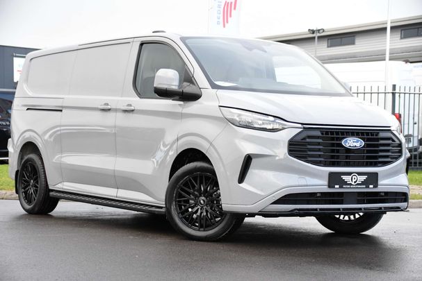 Ford Transit Custom 320 L2H1 Limited 125 kW image number 3