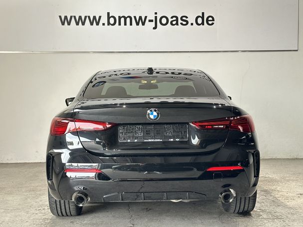 BMW 430i xDrive 180 kW image number 12