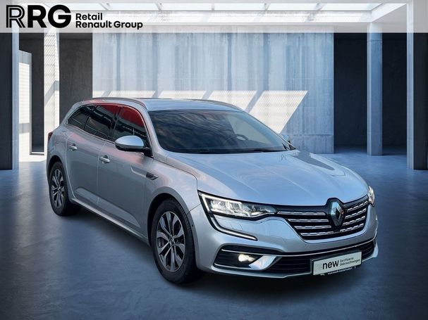 Renault Talisman TCe 160 Intens 117 kW image number 2