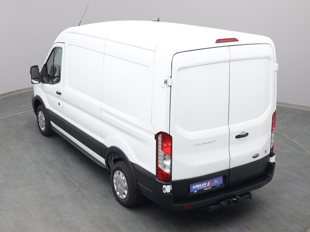 Ford Transit 310 L2H2 Trend 96 kW image number 31