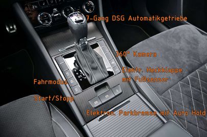 Car image 38