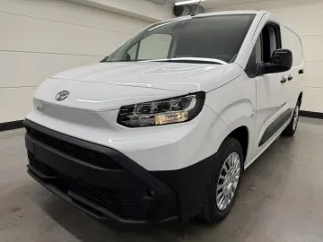 Car image 37