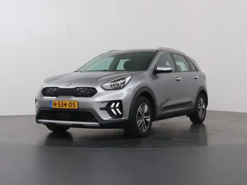 Car image 36