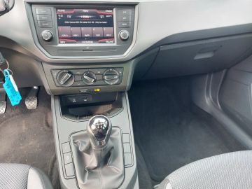 Car image 21