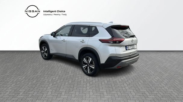 Nissan X-Trail 157 kW image number 4