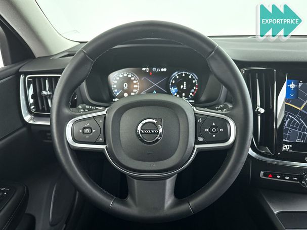 Volvo V60 Momentum 130 kW image number 14