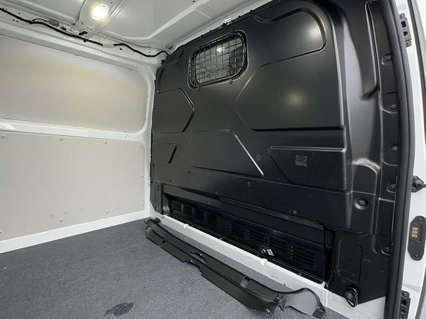 Ford Transit Custom 280 L1H1 2.0 TDCi Trend 96 kW image number 35