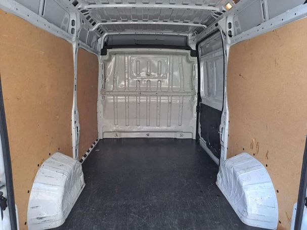 Fiat Ducato 35 140 103 kW image number 9