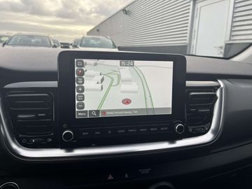 Car image 37