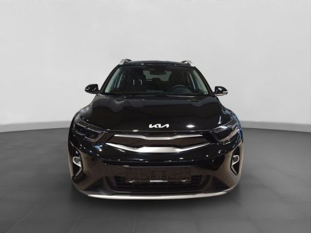 Kia Stonic 1.2 Vision 62 kW image number 7