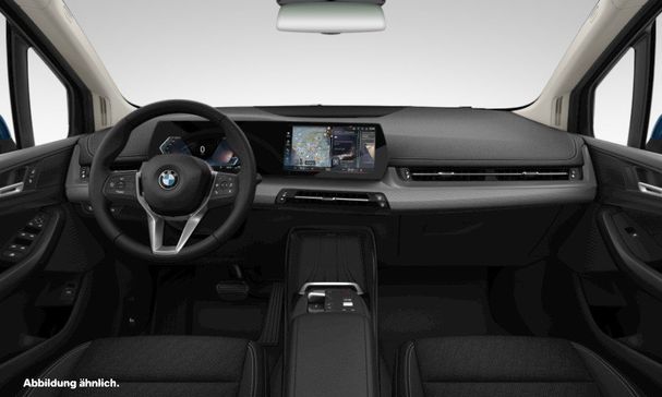 BMW 218i Active Tourer 100 kW image number 3