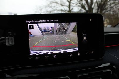 Car image 22