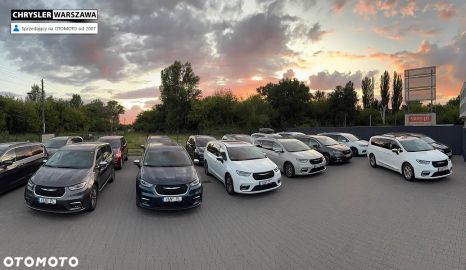 Car image 39