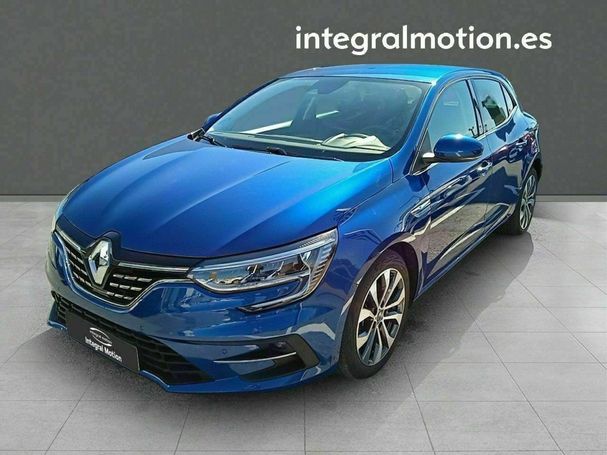 Renault Megane 118 kW image number 1