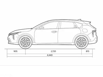 Car image 40