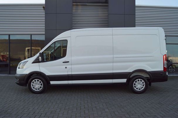 Ford Transit 350 L3H2 Trend 96 kW image number 2