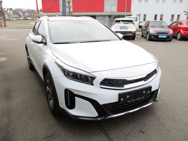 Kia XCeed 1.0 88 kW image number 2