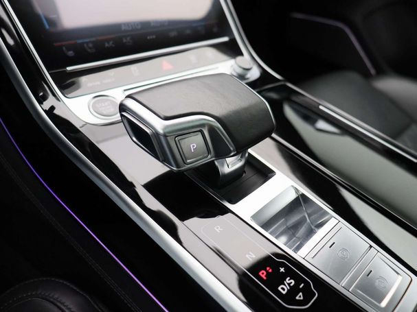 Audi A8 60 TFSIe quattro 330 kW image number 23