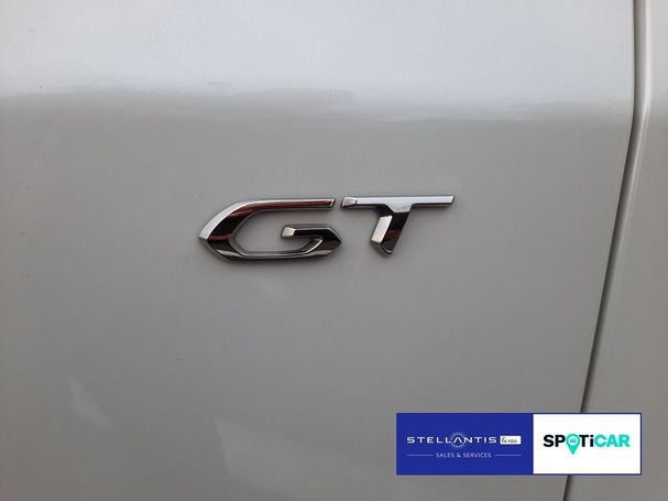 Peugeot 3008 130 96 kW image number 18