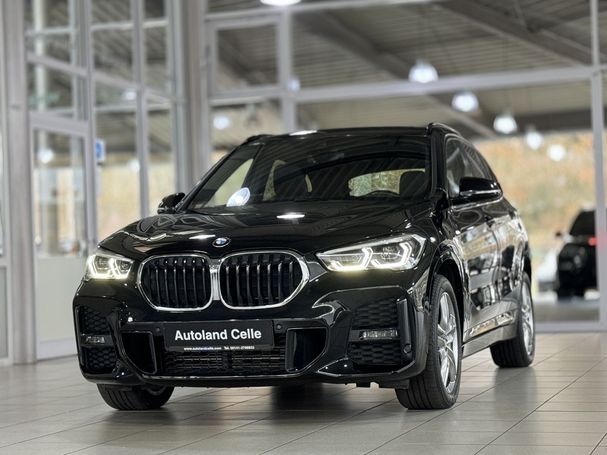 BMW X1 xDrive 170 kW image number 1