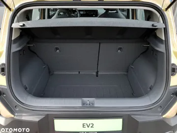 Car image 40