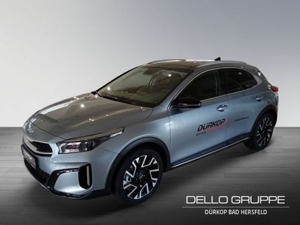 Kia XCeed 150 kW image number 1