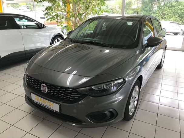 Fiat Tipo 1.4 T-Jet Easy 88 kW image number 1