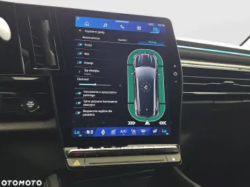 Car image 38