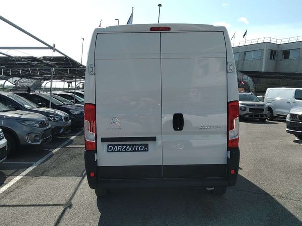 Fiat Ducato 35 140 103 kW image number 1