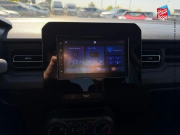 Car image 20